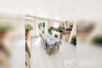  maison boullarre 60620
