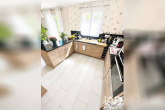  maison boullarre 60620