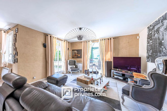  maison boullay-les-troux 91470