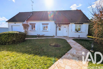  maison boullay-les-troux 91470