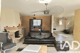  maison boullay-les-troux 91470