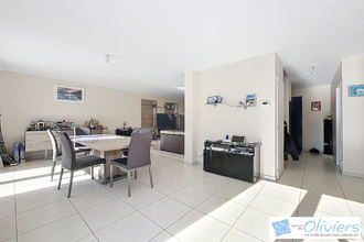  maison boullay-les-troux 91470