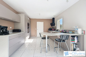  maison boullay-les-troux 91470