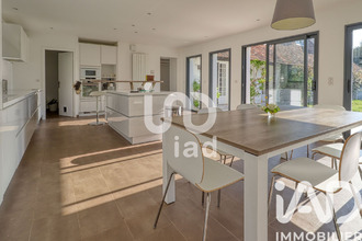  maison boullay-les-troux 91470