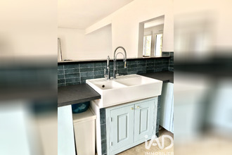  maison boullay-les-troux 91470