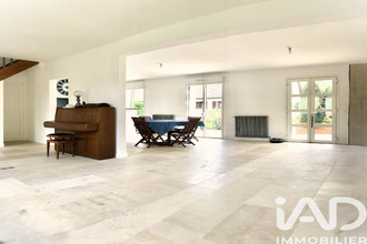  maison boullay-les-troux 91470