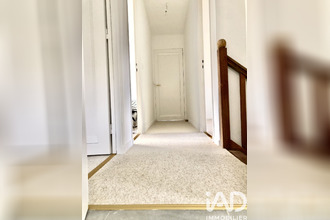  maison boullay-les-troux 91470