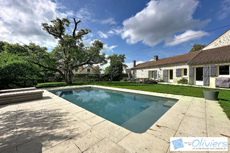  maison boullay-les-troux 91470
