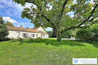  maison boullay-les-troux 91470