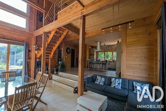  maison boullay-les-troux 91470