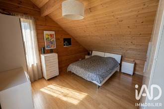  maison boullay-les-troux 91470