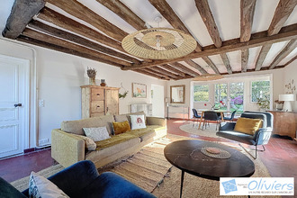  maison boullay-les-troux 91470