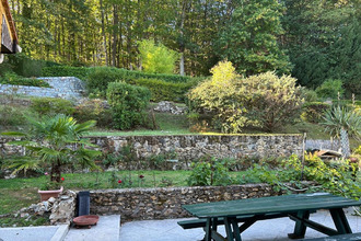  maison boullay-les-troux 91470