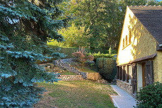  maison boullay-les-troux 91470