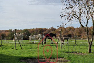  maison boulleret 18240