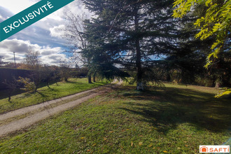  maison boulleret 18240