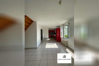  maison boulleret 18240