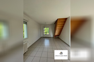  maison boulleret 18240