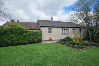  maison boulleret 18240