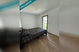  maison boulleville 27210