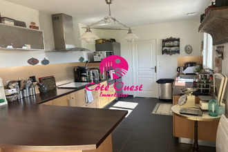  maison boulleville 27210