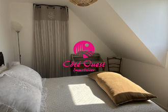  maison boulleville 27210