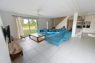  maison boulleville 27210
