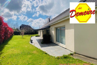  maison boulleville 27210