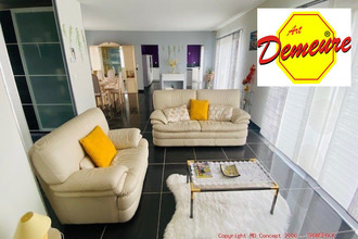  maison boulleville 27210