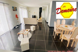  maison boulleville 27210