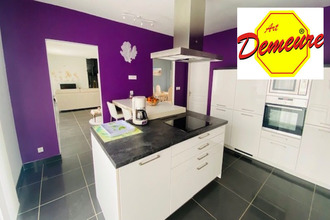  maison boulleville 27210