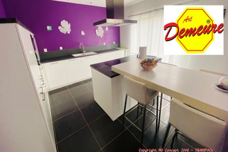  maison boulleville 27210