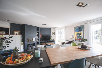  maison bouloc 31620