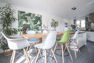  maison bouloc 31620