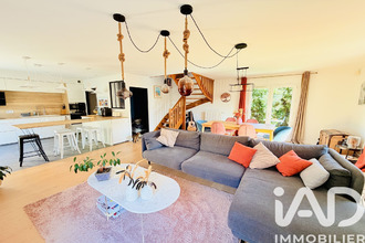 maison bouloc 31620