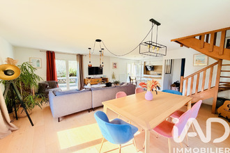  maison bouloc 31620