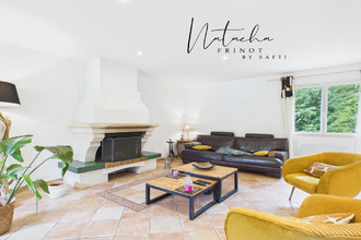  maison bouloc 31620