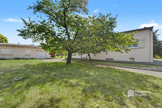  maison bouloc 31620