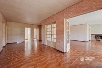  maison bouloc 31620