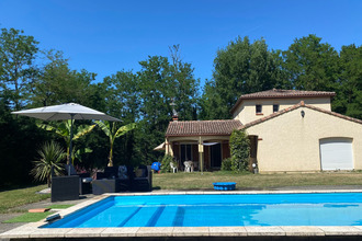  maison bouloc 31620