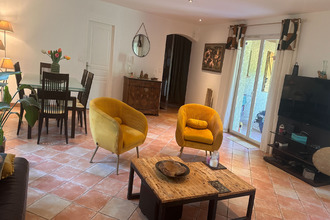  maison bouloc 31620