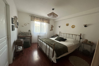  maison bouloc 31620