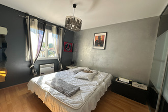 maison bouloc 31620