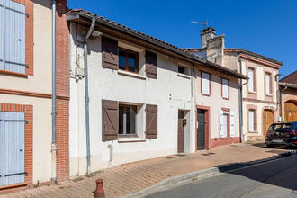  maison bouloc 31620
