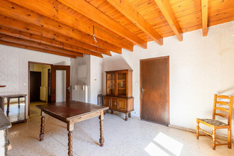  maison bouloc 31620