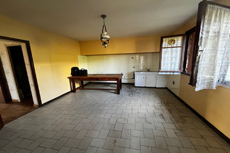  maison bouloc 31620