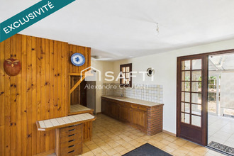  maison boulogne 85140