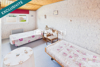  maison boulogne 85140