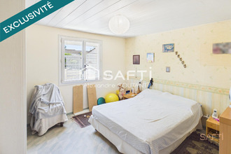  maison boulogne 85140