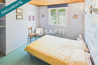  maison boulogne 85140